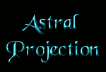 astral.gif